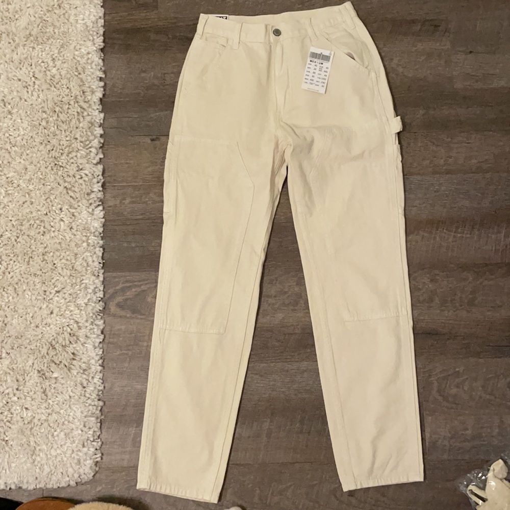 BRANDY MELVILLE PANTS